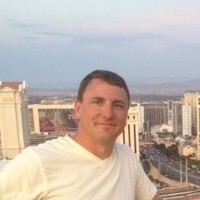 Heartland America Employee James Grant's profile photo