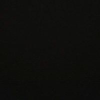 alt Employee Sania Bibi's profile photo