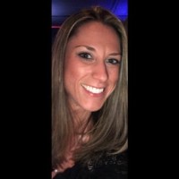 Victory Recovery Partners Employee Tracey W.'s profile photo