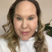 Michellé Boyce Email