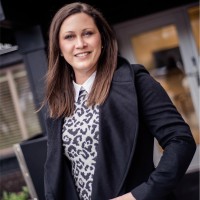 Prime Real Estate Group Employee Allison Reis's profile photo