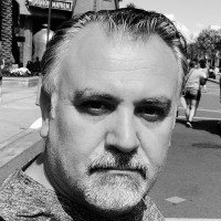 Gabriel & Co. Employee Bener Karayaz's profile photo