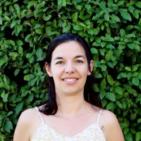Léa Fabre Email