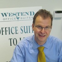 Russell Warner Email