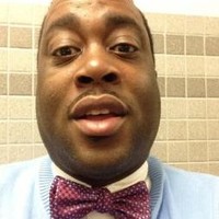 Brian Lewis Email & Phone Number
