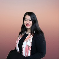 Deeksha Devi's profile photo