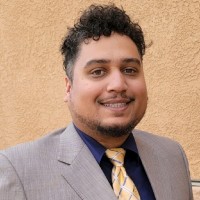 Lawrence Meyers Jr Email & Phone Number