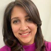 FutureCare Health Employee Fatima Sheikh's profile photo