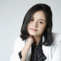 Allwinner Technology Employee 马银花's profile photo