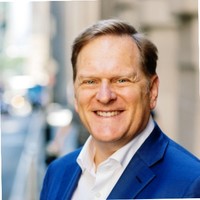 Allan Marks Email & Phone Number
