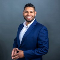 Ultra Consultants Employee Jonathan Valencia's profile photo
