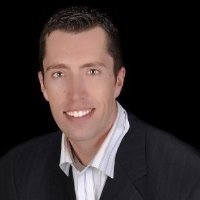 HCA Florida Pasadena Hospital Employee Nicholas Healy's profile photo