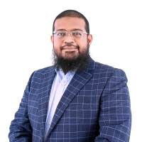 Hemaya Employee Muhammad Jawed's profile photo