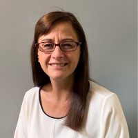 irwin siegel agency Employee Karen Cipriani's profile photo