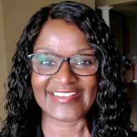 Surgical Directions Employee Sheri Edwards's profile photo