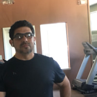 My own Employee Ralph Gonzales's profile photo