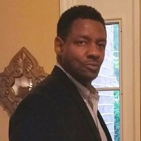 Michael Preddy Email & Phone Number