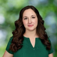 American Council on Renewable Energy (ACORE) Employee Allison Barycki's profile photo