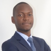First Capital Bank, Malawi Employee Tiyamike Tizifa's profile photo