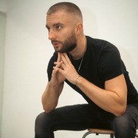 Hrvoje Kozak Email