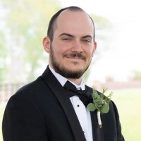 Jody Hunter's profile photo