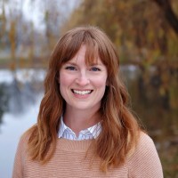 Buoy Software Employee Melissa Wiegand's profile photo