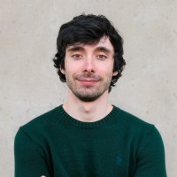 Holly Employee Keiv Holding's profile photo
