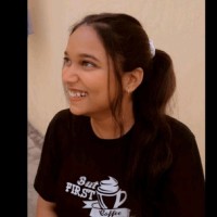 INDOPLAST Employee Shivangi Singh's profile photo