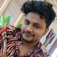 Technix LLC Employee Manoj Rajak's profile photo
