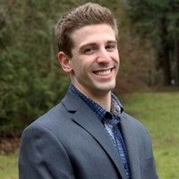 Hayden Loch Email & Phone Number