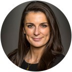 GENESIS Employee Rebecca Russell-Carroll's profile photo