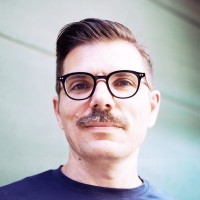 Veneto Employee Gergely Agoston's profile photo
