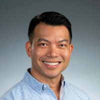 Union Square Hospitality Group Employee Abe Monzon's profile photo