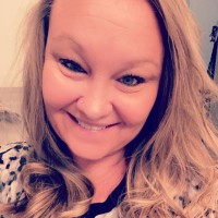 Allison Binder Email & Phone Number
