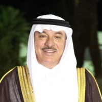 Mohammed Alkhamis Email & Phone Number