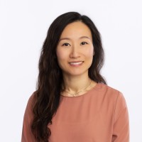 Startupbootcamp Employee Nina Jung's profile photo