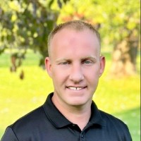 Bobby Rahal Motorcar Co. Employee Thomas Morgan's profile photo