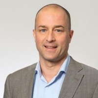 Aare Seeland mobil AG Employee Martin Ruckstuhl's profile photo