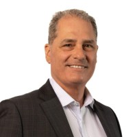 Gerard Pearce Email & Phone Number