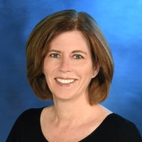 Elizabeth Hull Email & Phone Number