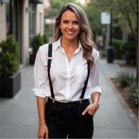 Rhea King Email & Phone Number