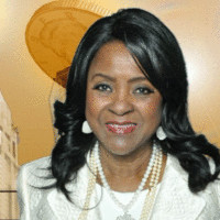 Michelle Graves