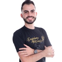 Leonardo Lessa Email