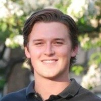 Nitze-Stagen & Company, Inc. Employee Riley Coleman's profile photo