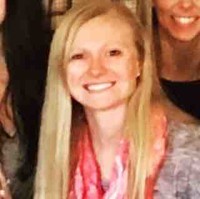 Lindsey Conley Email & Phone Number
