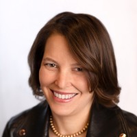 Debbie Gordon Email & Phone Number