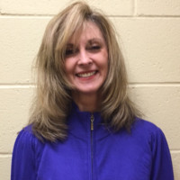 Laurel Hausler Email & Phone Number