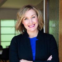 Samsara Eco Employee Terri MacDonald's profile photo