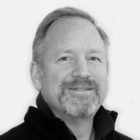 Rob Nash Email & Phone Number