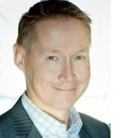 Mandatum Employee Jari Sarelahti's profile photo